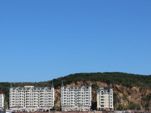 暴走大连7