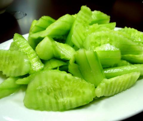 济南，夏河河如此多娇8