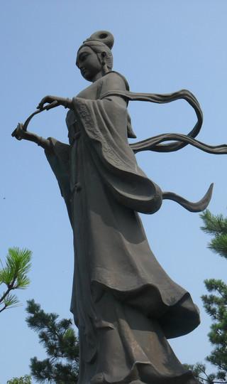 连云港的夏天6