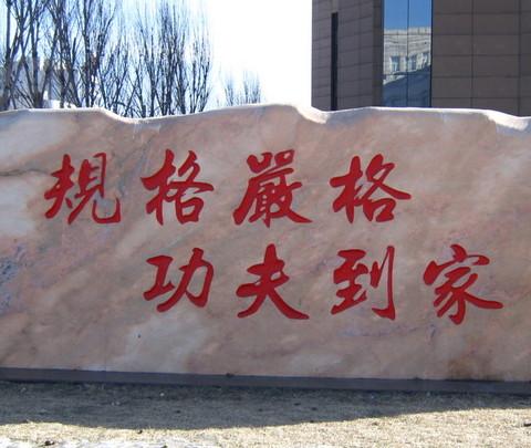 哈尔滨三日穷游——冰雪大世界、极地馆、中央大街等37