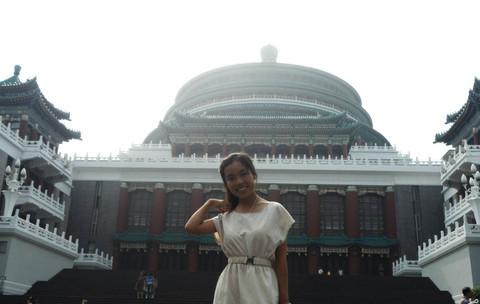 06-08/07/2012-山城小游（完结~感谢大家~）51
