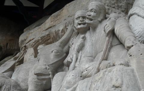 06-08/07/2012-山城小游（完结~感谢大家~）21