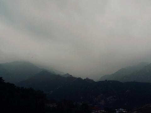 一个人属于北京城的8月【2011 北京】21