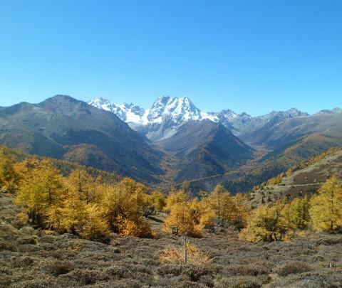 行囊里的云南--DAY12,13,14（回丽江）10