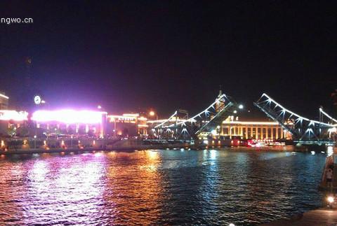 【天津】两日穷游，史上最全的攻略24