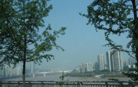 06-08/07/2012-山城小游（完结~感谢大家~）2