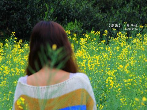 婺情源景——素素的我 素素的心23