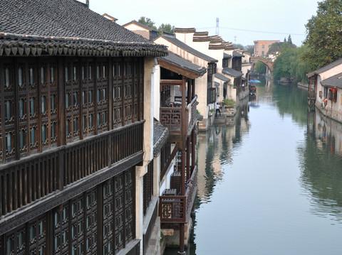 南浔4