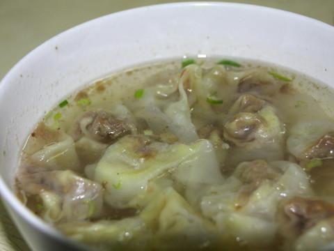 【从南京南到南京西的开往春天的绿皮火车—7012次列车】7