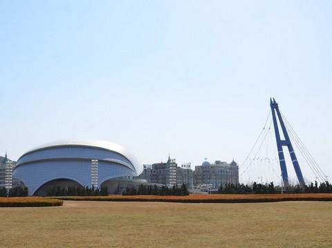 2012 四月大连美食行13