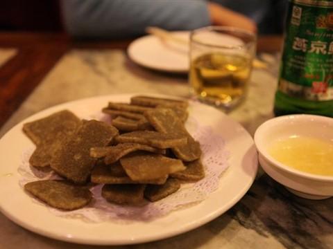 北京欢迎您(美食篇)8
