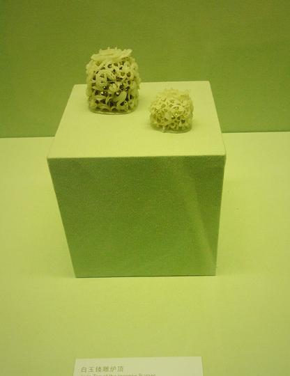 一个人属于北京城的8月【2011 北京】56