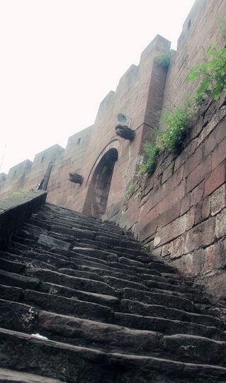 我们说好的，我却过了一个人的凤凰34