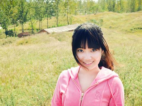 平山之旅。。。27