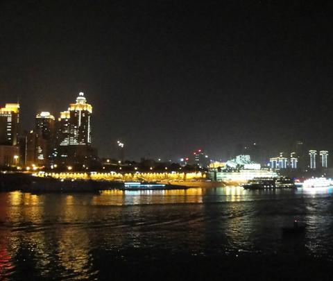 重庆.成都.六日自助游13