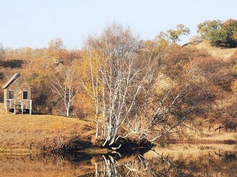 不可不去的10大蜂尚摄影地4