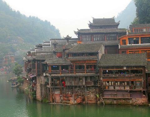 我们说好的，我却过了一个人的凤凰7