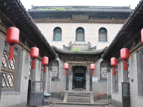 2011中秋太原行9