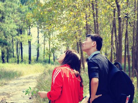 平山之旅。。。16