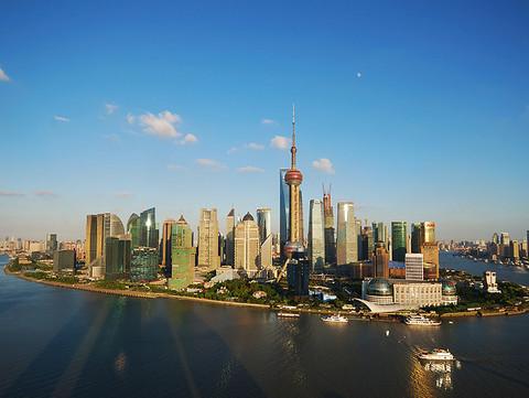 上海,也可以有光影8