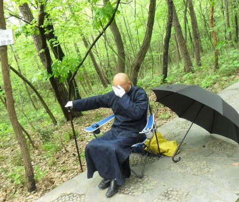 我的南京五日游35