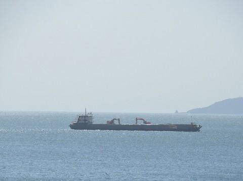 2012 四月大连美食行20
