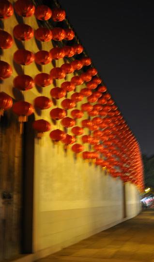 南浔9