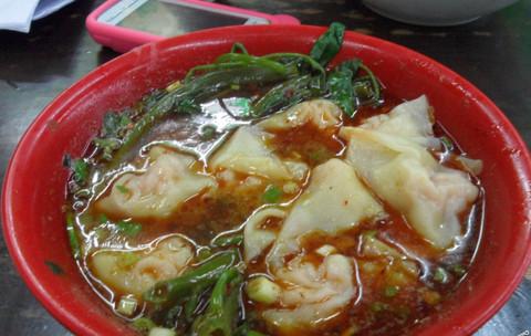 06-08/07/2012-山城小游（完结~感谢大家~）43