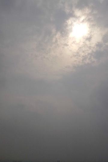 繁华落尽 古都南京9