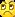 鲁中漫游 a1