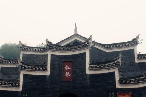 我们说好的，我却过了一个人的凤凰6