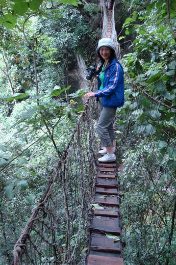 我的心迷失在彩云之南 2 （2010-JUN 腾冲 和顺) 持续更新中。。。48