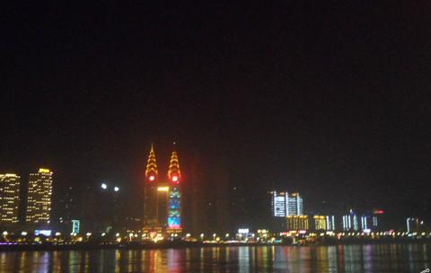 06-08/07/2012-山城小游（完结~感谢大家~）45