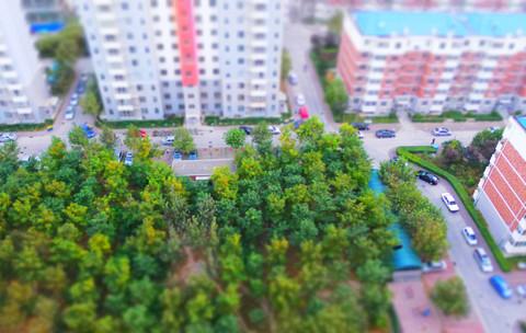 保定是座玩具城5