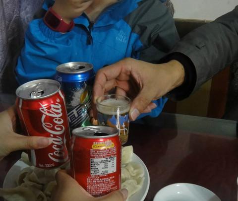 跟团超值游——日喀则14