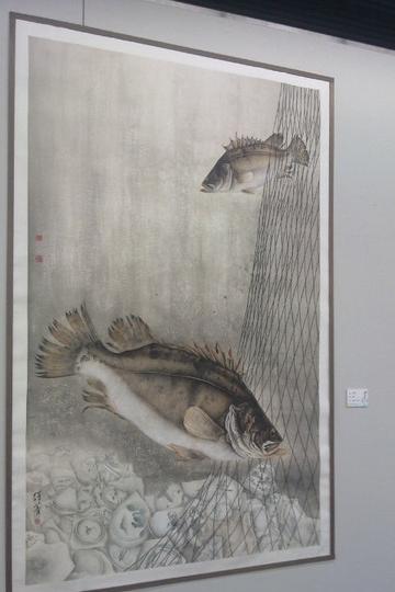 繁华落尽 古都南京32