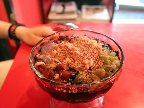 天津，不如还念25