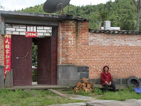 我的心迷失在彩云之南 2 （2010-JUN 腾冲 和顺) 持续更新中。。。29