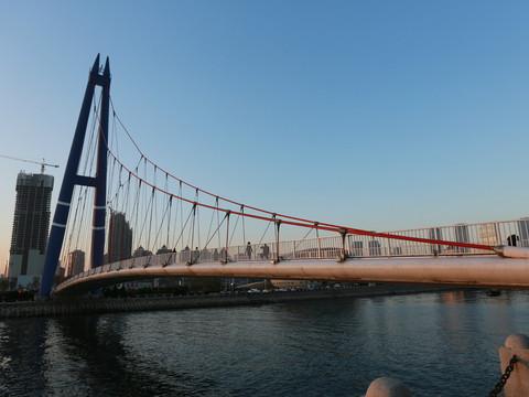 大连滨海路(陆续更新中)6