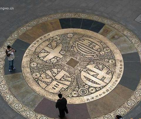 【天津】两日穷游，史上最全的攻略36