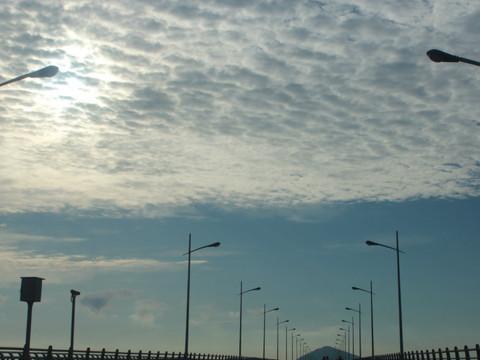 首次国庆免高速过路费,苏州-舟山3天2夜游1
