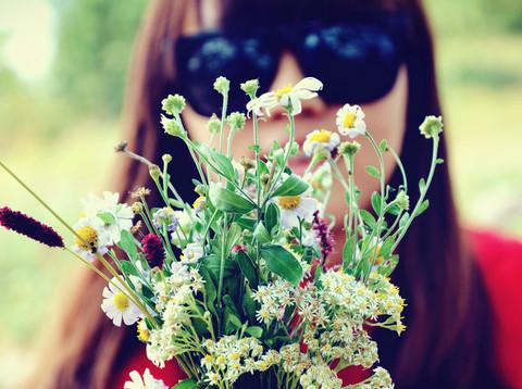 平山之旅。。。30