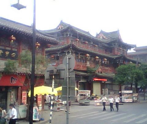 单人18岁宝鸡至连云港1550公里骑行20