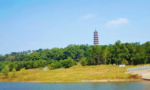 平山之旅。。。15