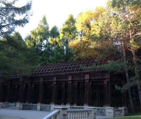 伊春是个好地方6