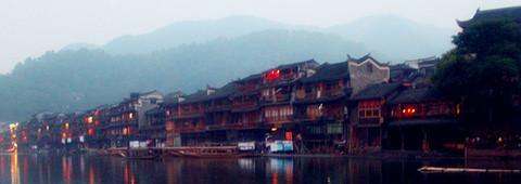 我们说好的，我却过了一个人的凤凰22