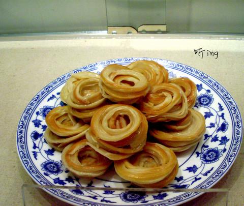 济南，夏河河如此多娇3