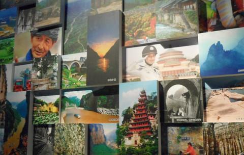 06-08/07/2012-山城小游（完结~感谢大家~）57