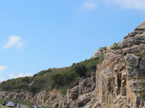 首次国庆免高速过路费,苏州-舟山3天2夜游6