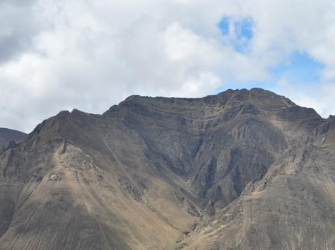 拉萨-日喀则-珠峰大本营21